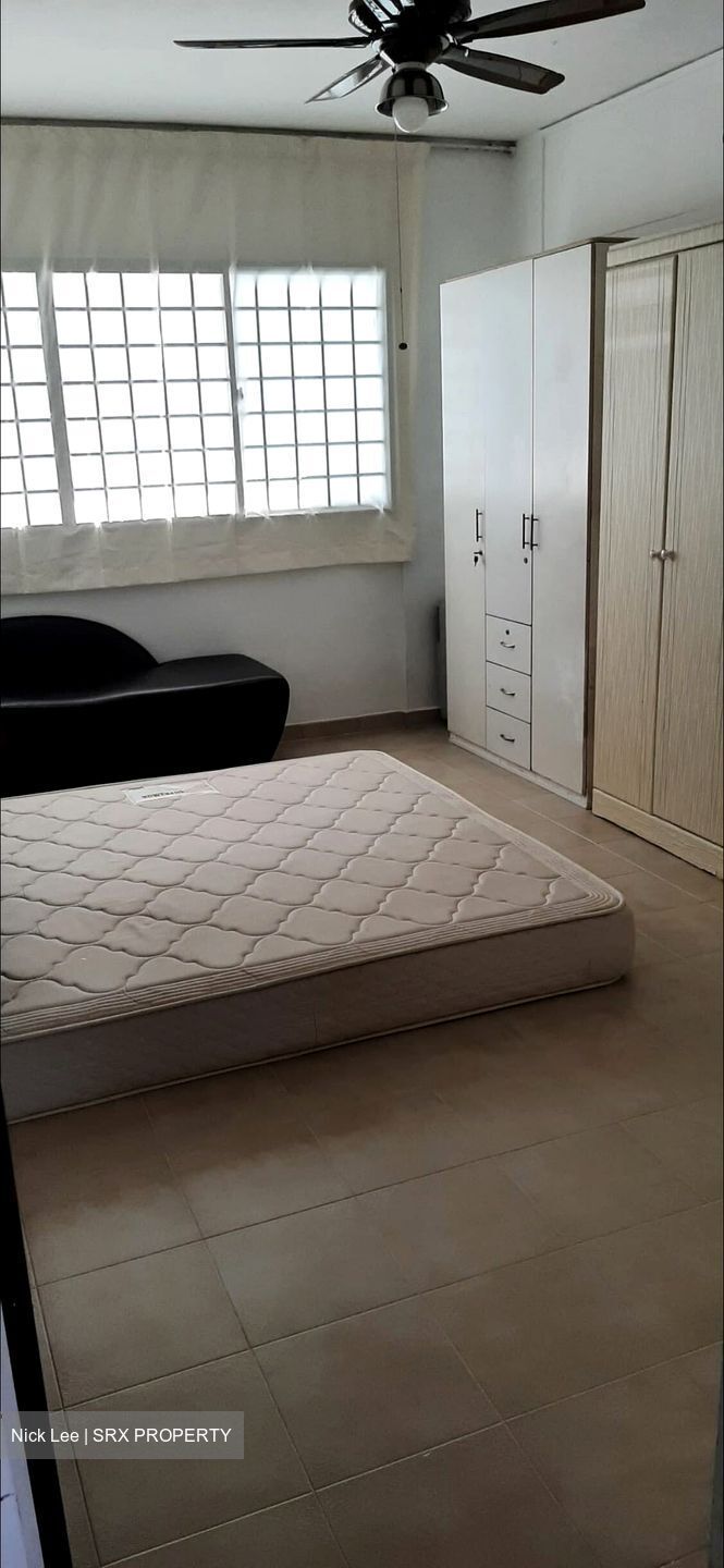 Blk 104 Jalan Rajah (Toa Payoh), HDB 4 Rooms #491942821